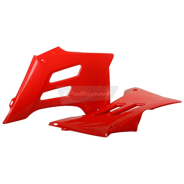 motoscoot1035573