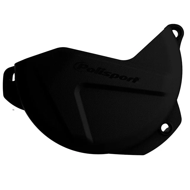motoscoot1035834