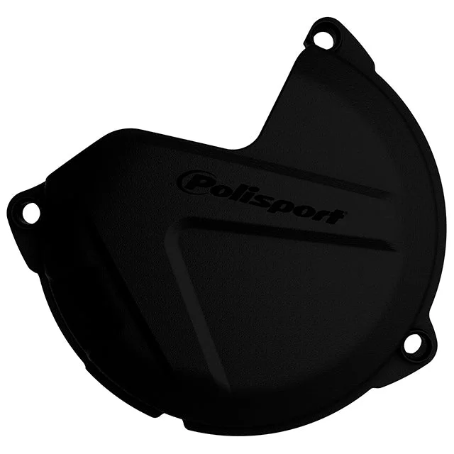 motoscoot1035897