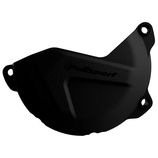 motoscoot1036249