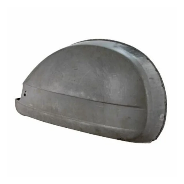 motoscoot1036595