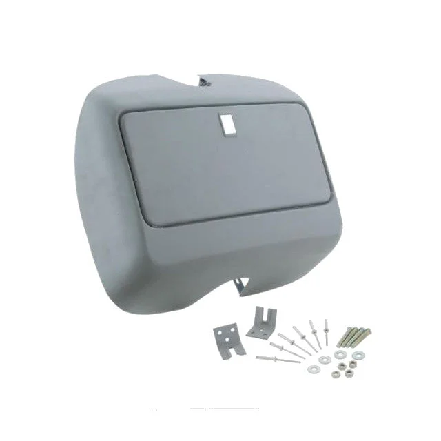 motoscoot1036708