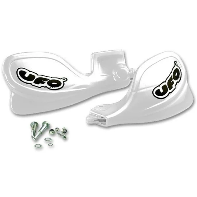 motoscoot1036862