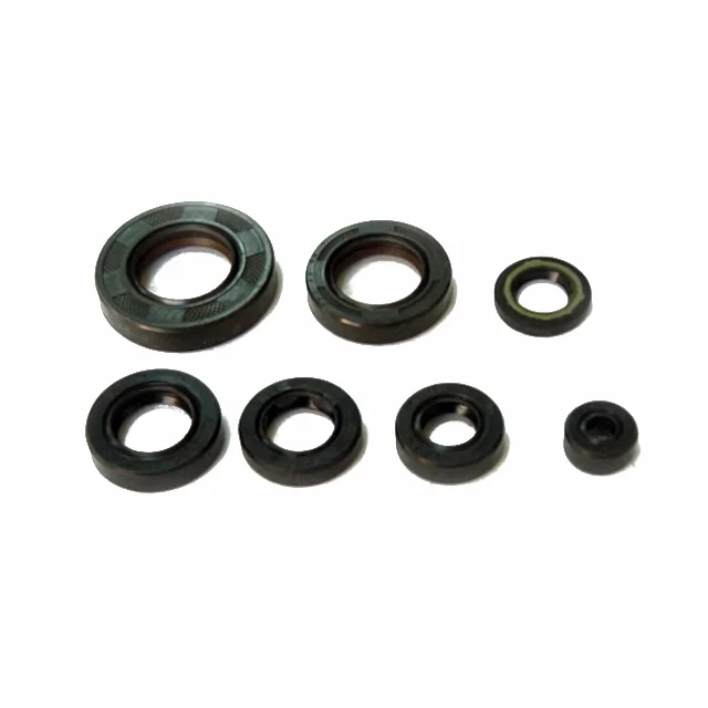 motoscoot1037002