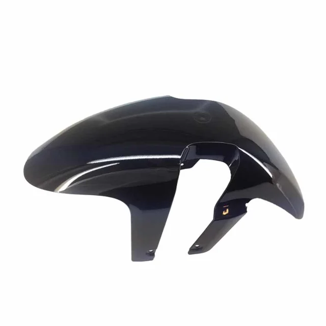 motoscoot1037269