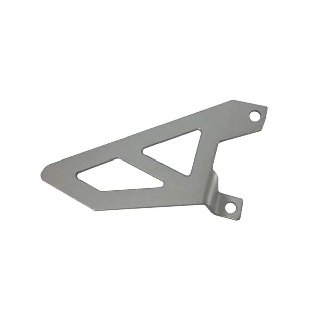 motoscoot1037285