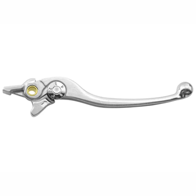 motoscoot1038197