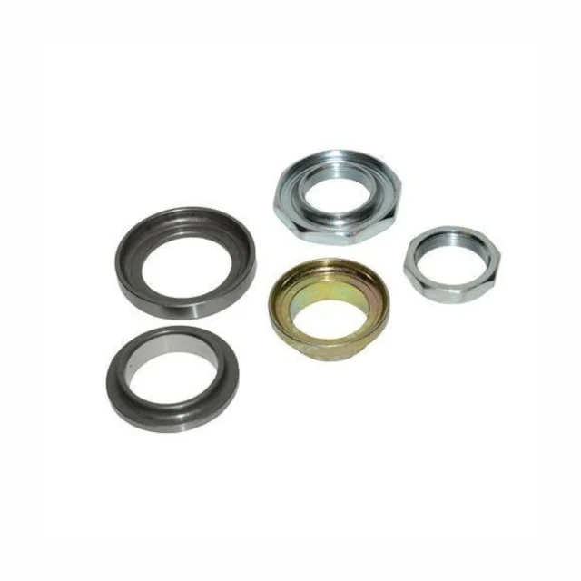 motoscoot1039352