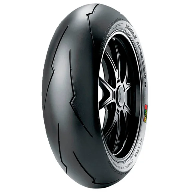 motoscoot1039634