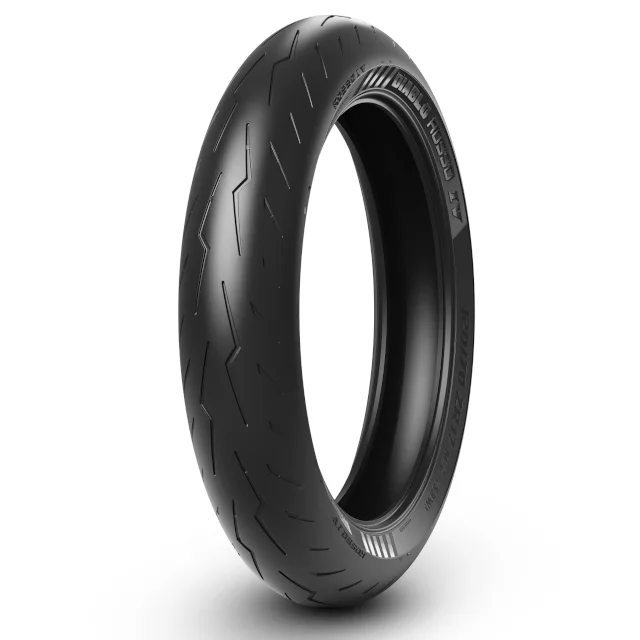 motoscoot1039747