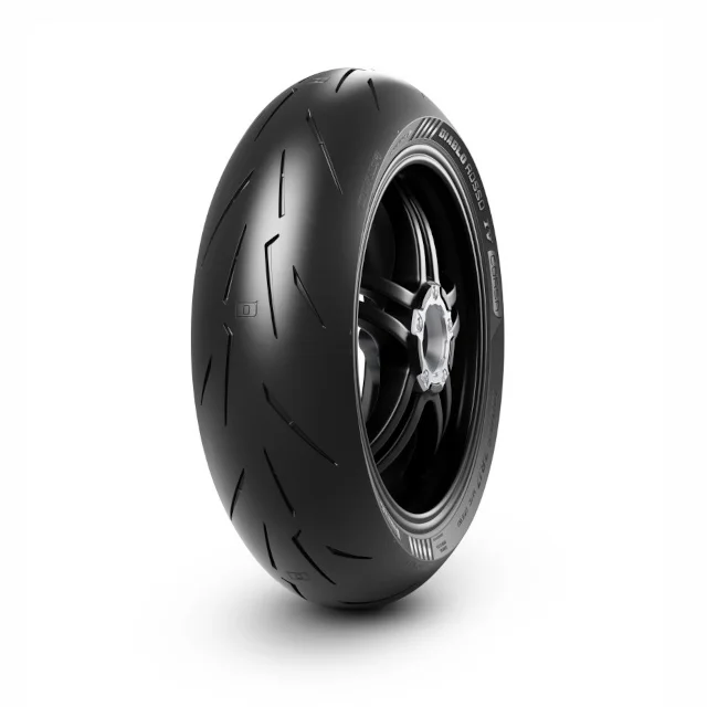motoscoot1039900