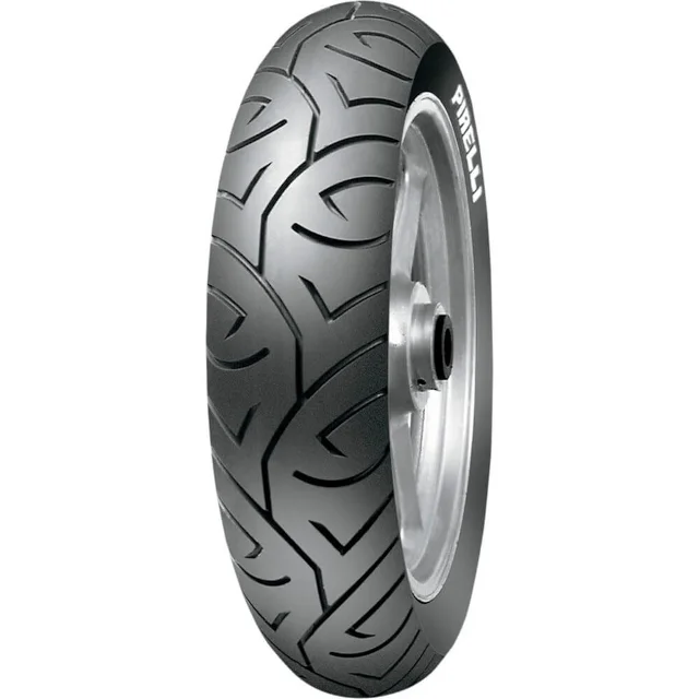 motoscoot1040350