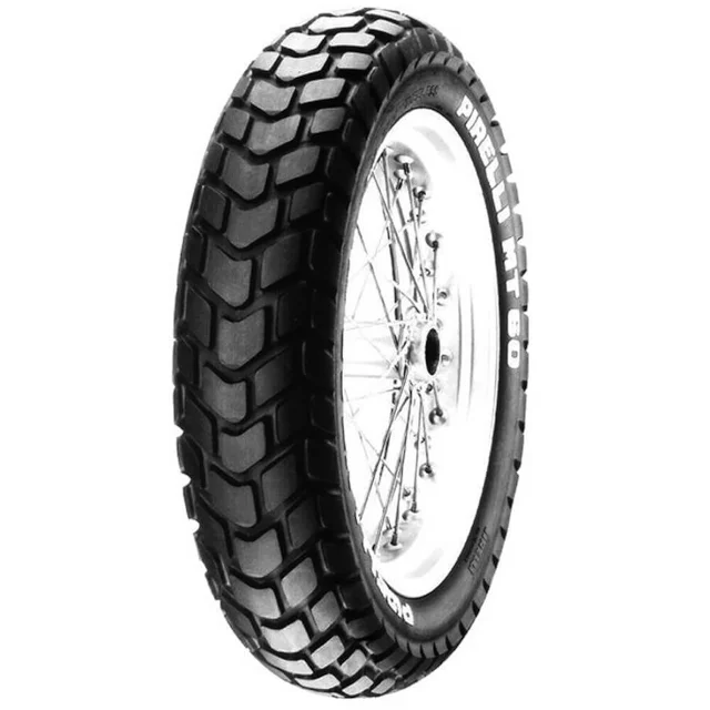 motoscoot1040521