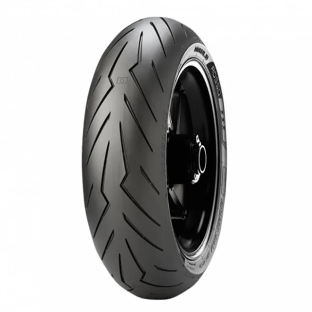 motoscoot1041242