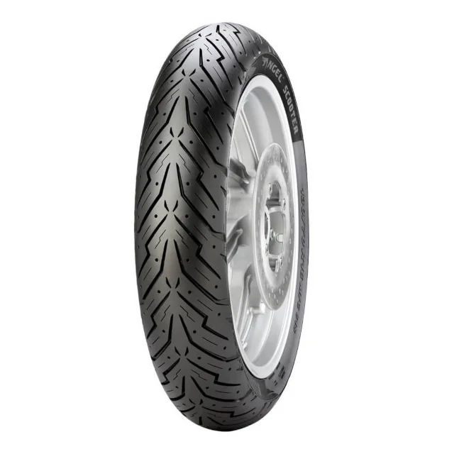 motoscoot1041303