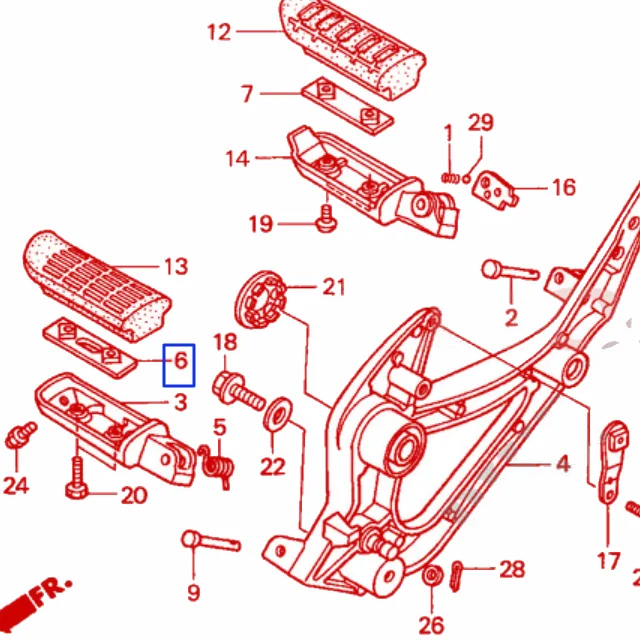 motoscoot1042077