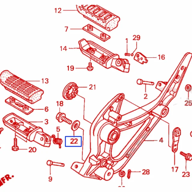 motoscoot1042193
