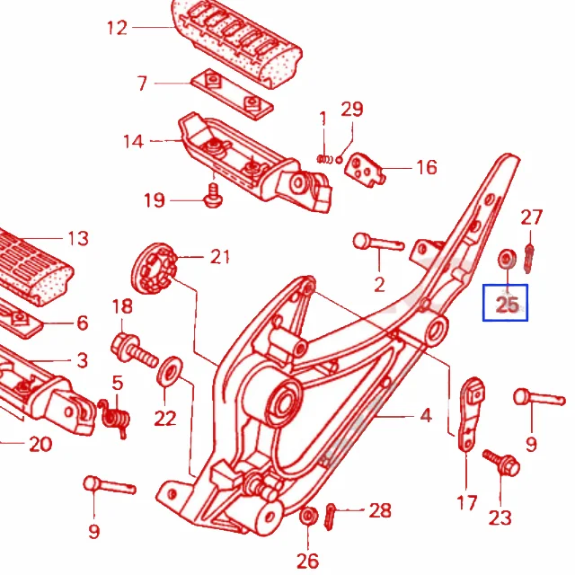 motoscoot1042236