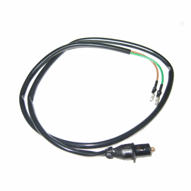 motoscoot1042854
