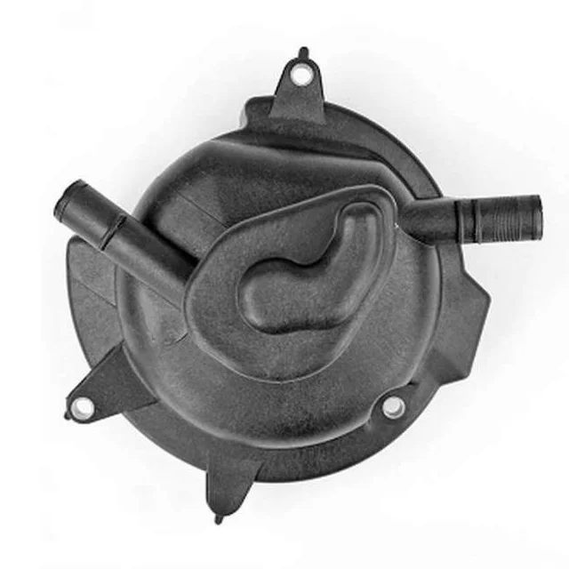 motoscoot1044021
