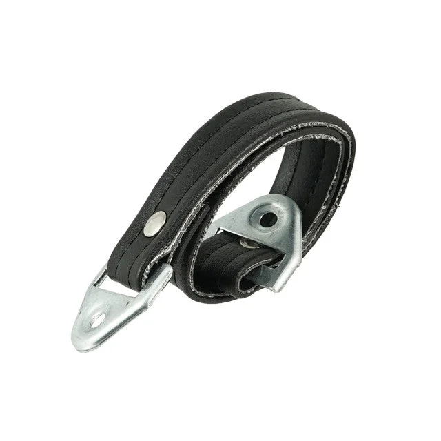 motoscoot1044157