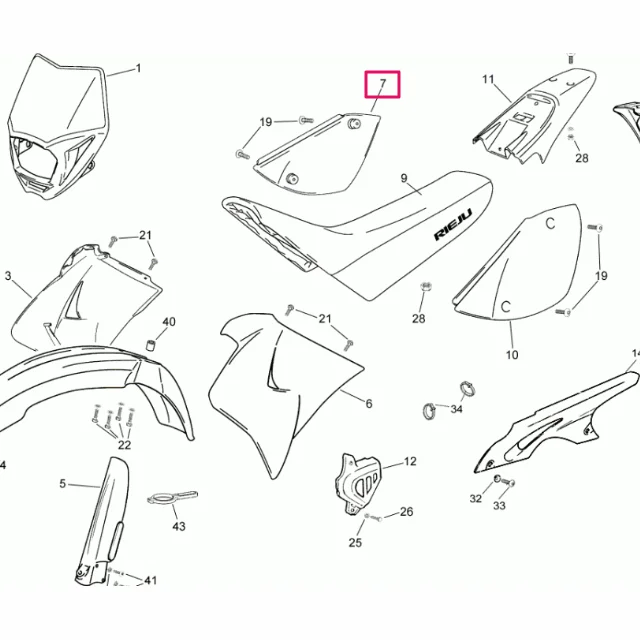 motoscoot1044699