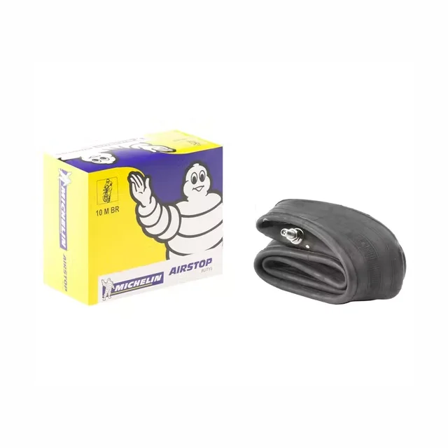 motoscoot1045608