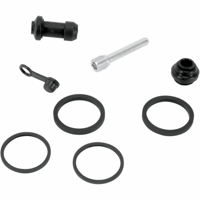 motoscoot1045894