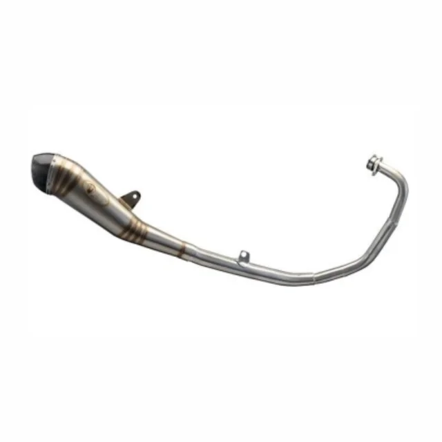 motoscoot1046119