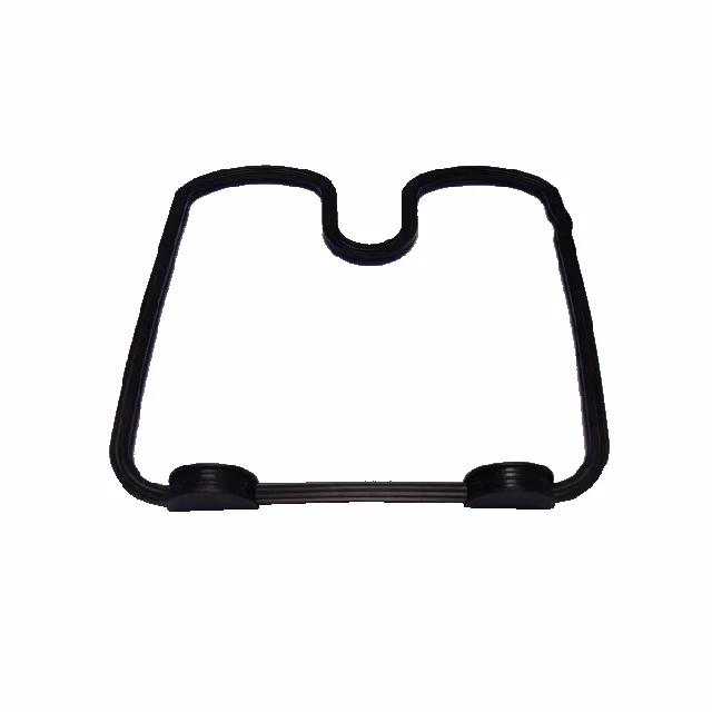 motoscoot1047359