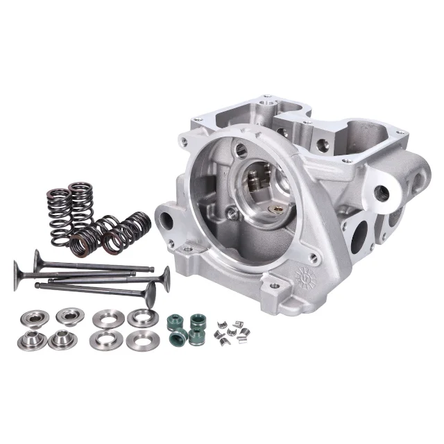 motoscoot1047674
