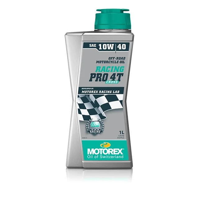 motoscoot1048001