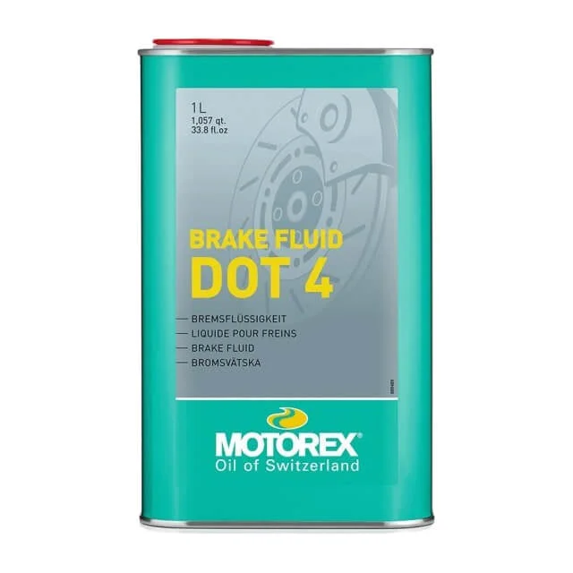 motoscoot1048229