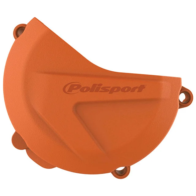 motoscoot1048789