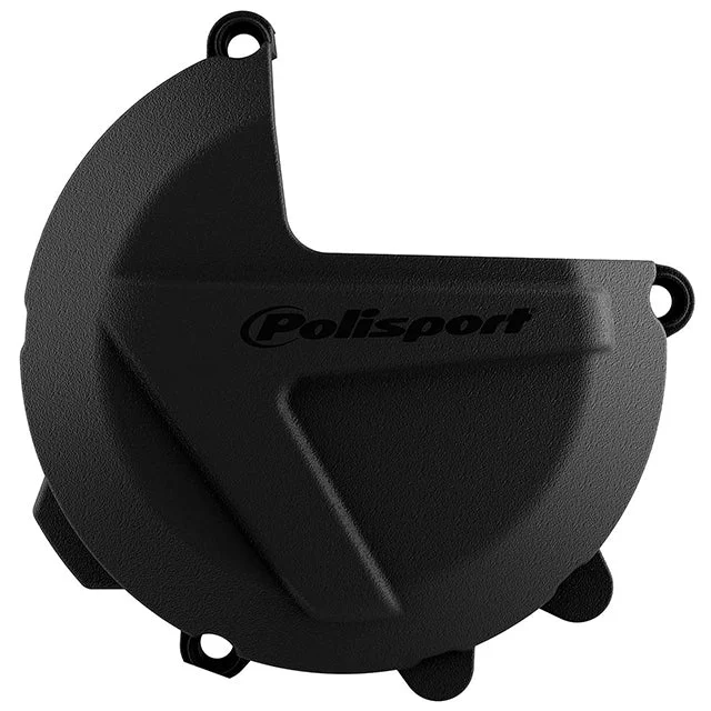 motoscoot1049048