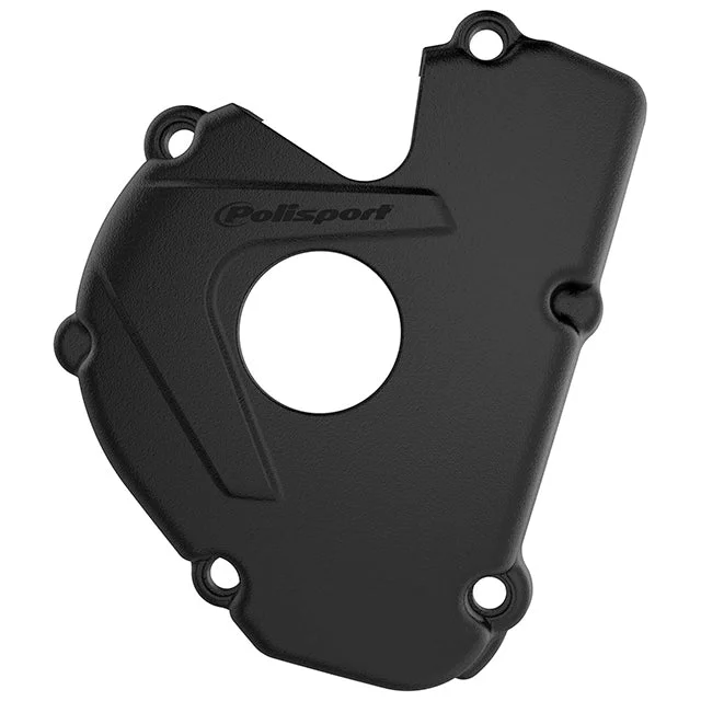 motoscoot1049203