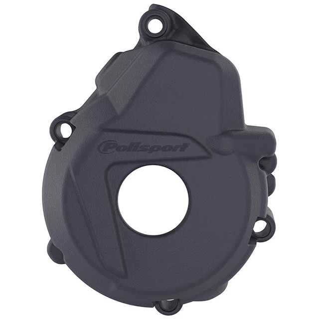 motoscoot1049248