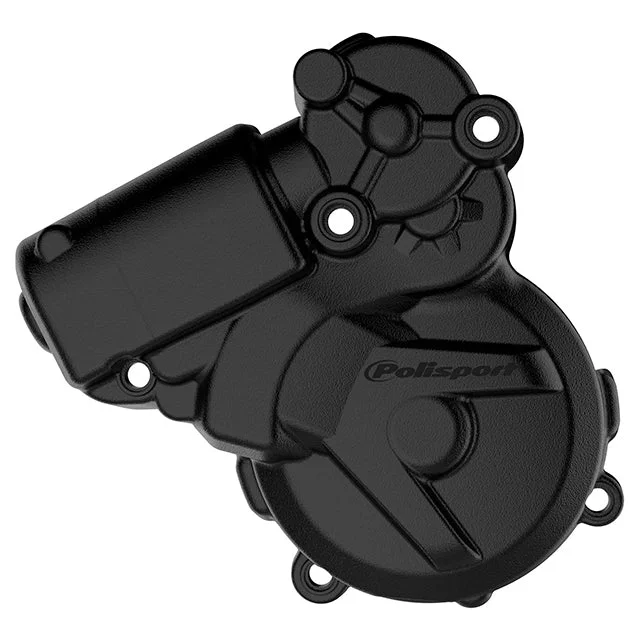 motoscoot1049293