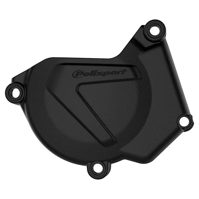 motoscoot1049327