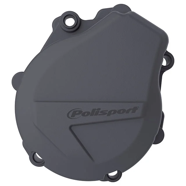 motoscoot1049638