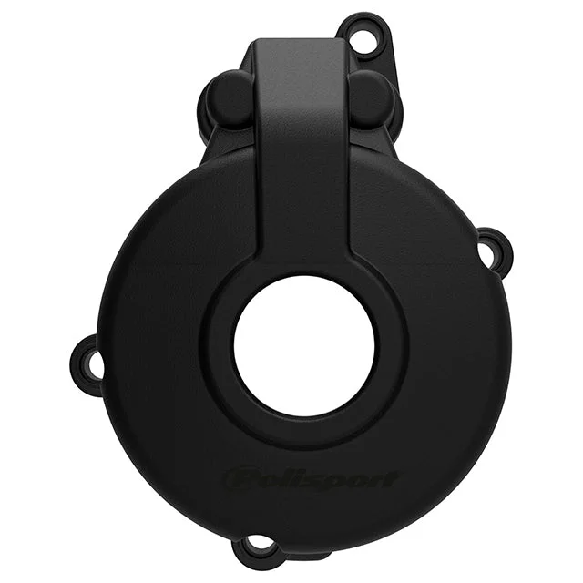 motoscoot1049677