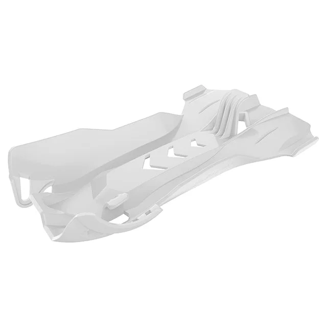 motoscoot1049865