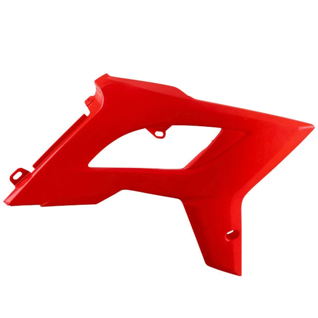 motoscoot1049956