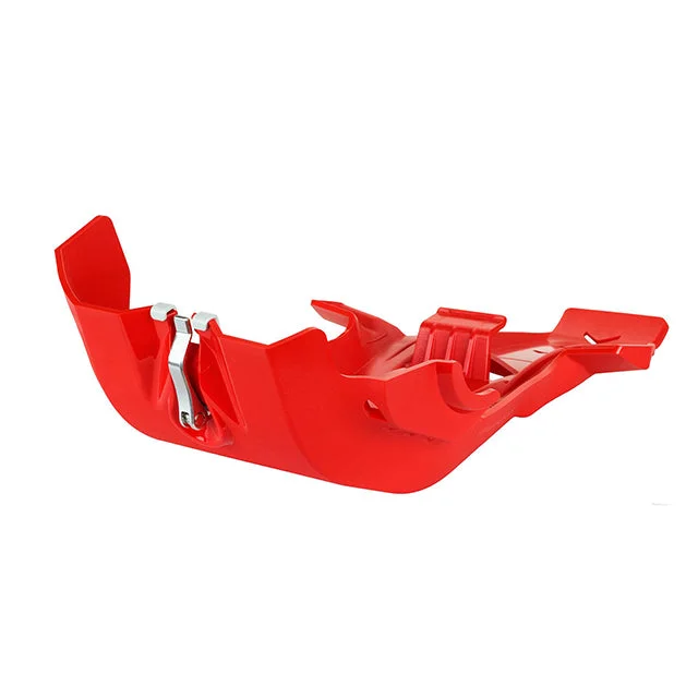 motoscoot1050473