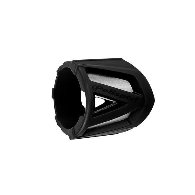 motoscoot1050582