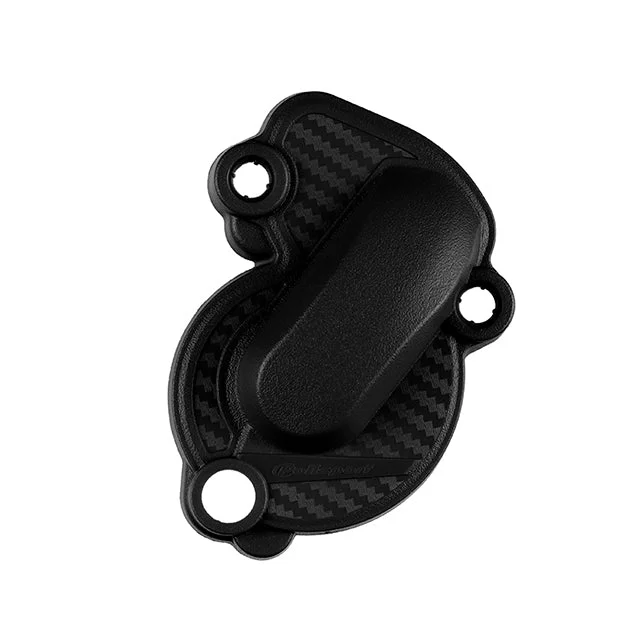 motoscoot1050672