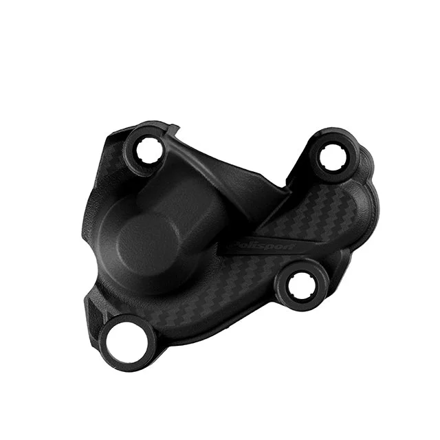 motoscoot1050747