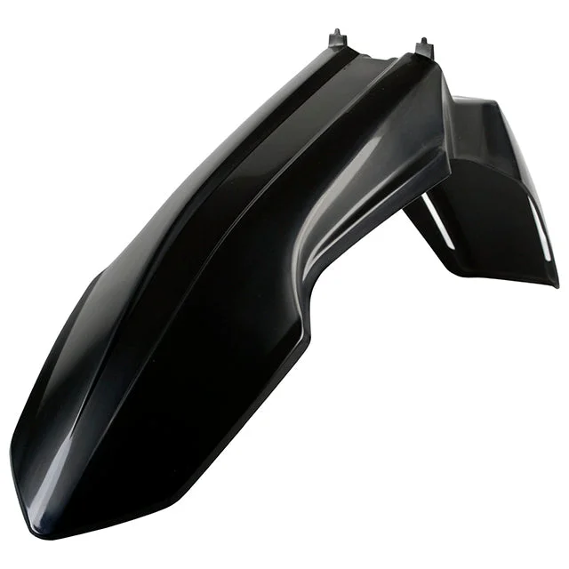 motoscoot1051027