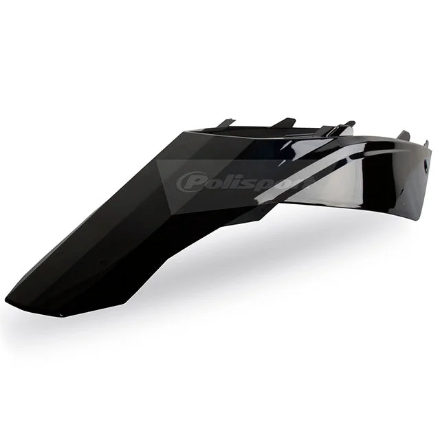 motoscoot1051046