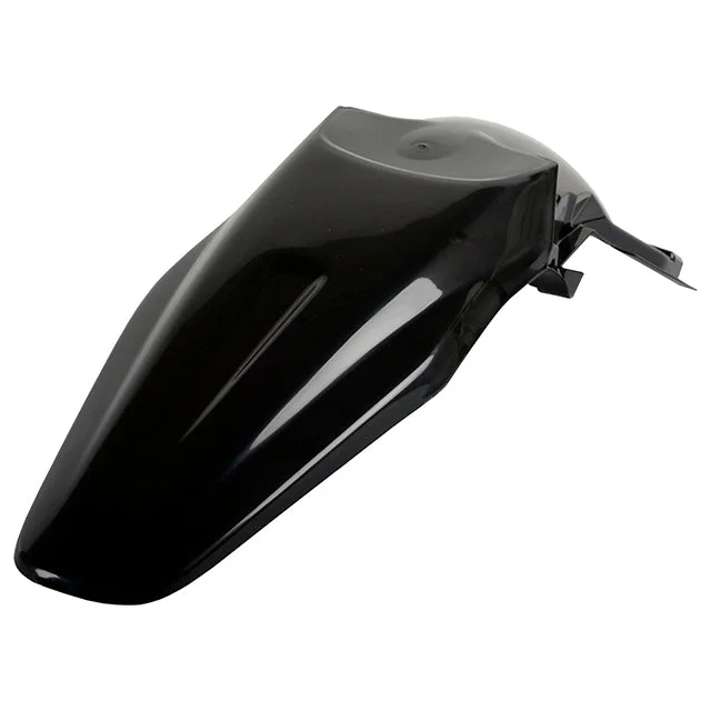 motoscoot1051083